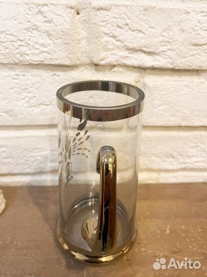 Кружка пивная