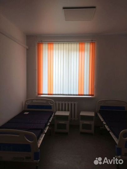 Вертикальные жалюзи R60646-V5939