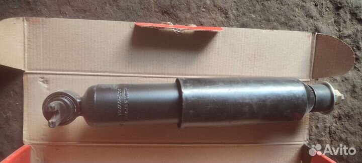 Ароматизатор волга