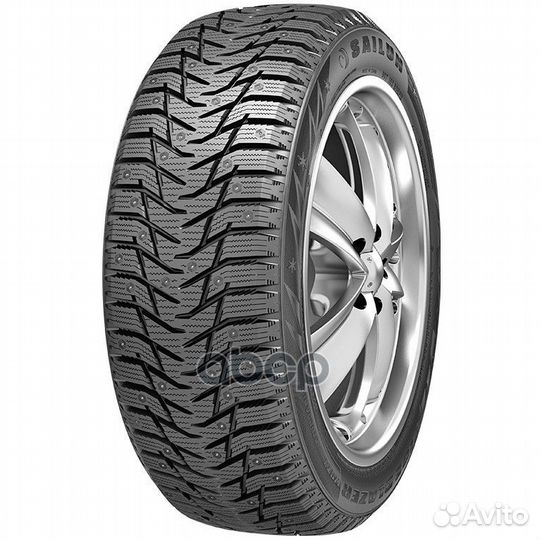 Sailun Ice Blazer WST3 235/55 R17