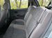 Daewoo Matiz 0.8 MT, 2012, 117 500 км с пробегом, цена 345000 руб.