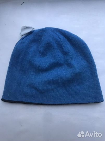 Мужская шапка-бини The North Face