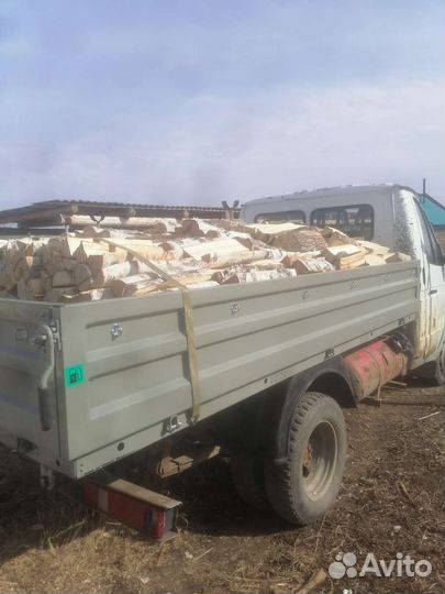 Дрова Навоз Перегной