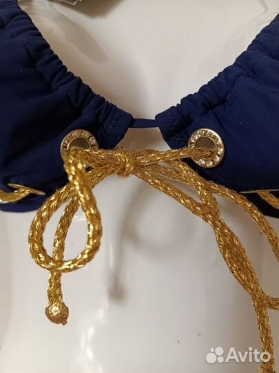 Купальник (италия) размер 44-46