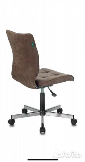 Компьютерное кресло для ребенка