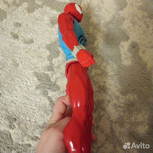 Детские игрушки