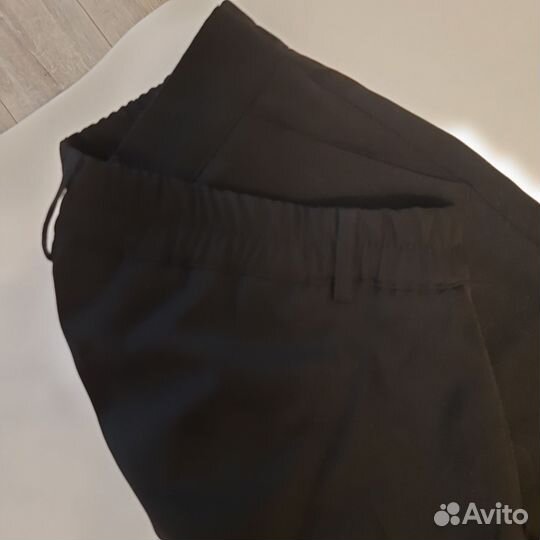 Брюки женские классические офисные