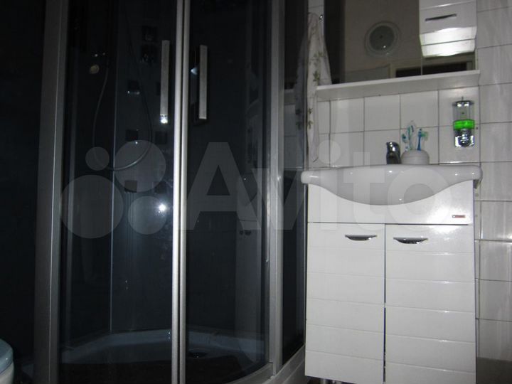 Коттедж 275,8 м² на участке 47,7 сот.