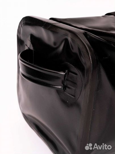 Сумка KF Стриж