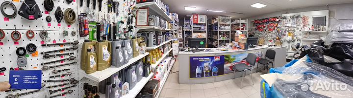 Катушка geely emgrand EC7