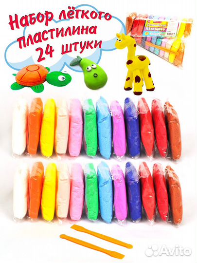 Фото и видео съёмка. Фотограф. Видеограф