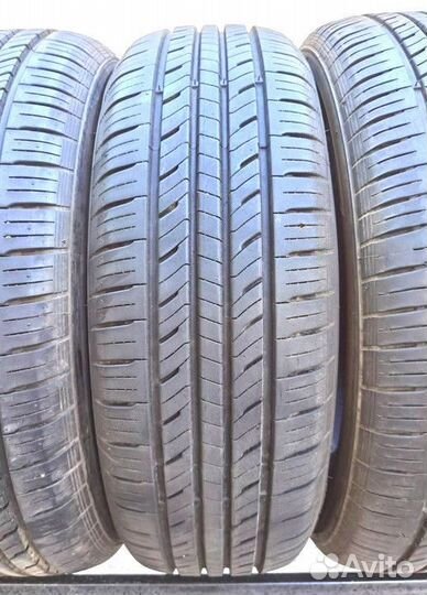 Hankook Smart Plus2 H449 185/65 R15 88H