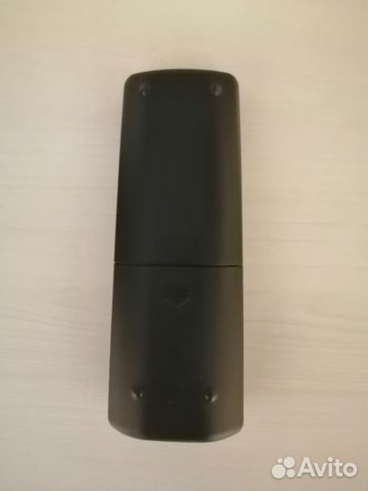 Пульт ду sony Rmt V254