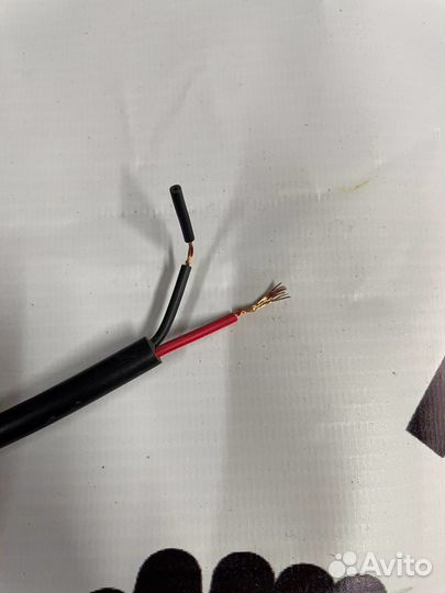 Туманка LED Ближний свет 160 Ватт Универсальная