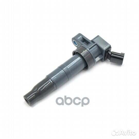 GN10568-12B1 катушка зажигания Hyundai ix35/Sa