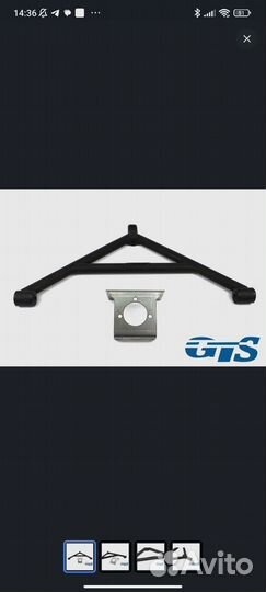 Тюнинг на ваз 2107 жигули