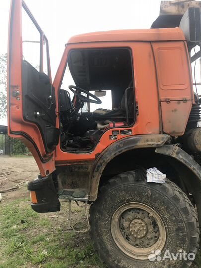 Продам лесовоз