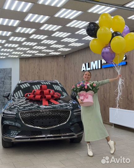 Привезем автомобили с Европы ОАЭ и стран Востока