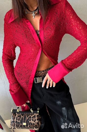 Мантия Абая