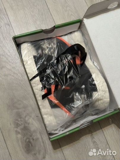 Nike blazer readymade