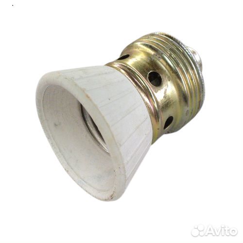 Патроны производство Россия