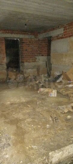 Склад, 102.4 м²