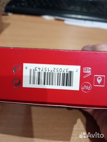 Escada incredible me 30ml оригинал 200% винтаж