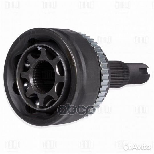 Шрус toyota camry V50/V51 11- 2.0I/2.5I наруж