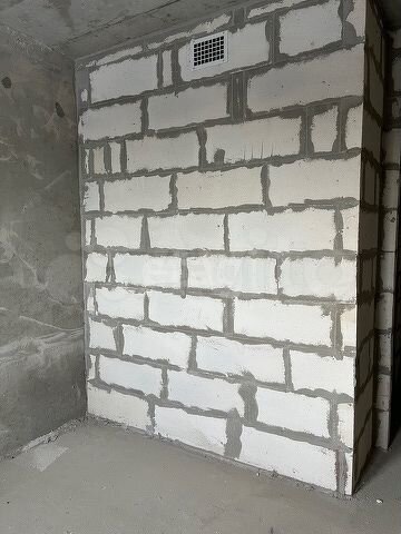 1-к. квартира, 31,2 м², 8/17 эт.