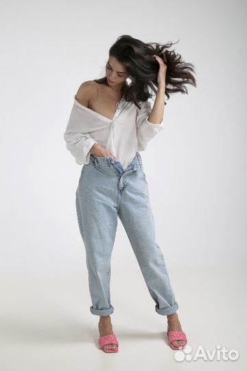 Аренда фотостудии