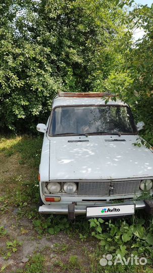 ВАЗ 2106, 1999