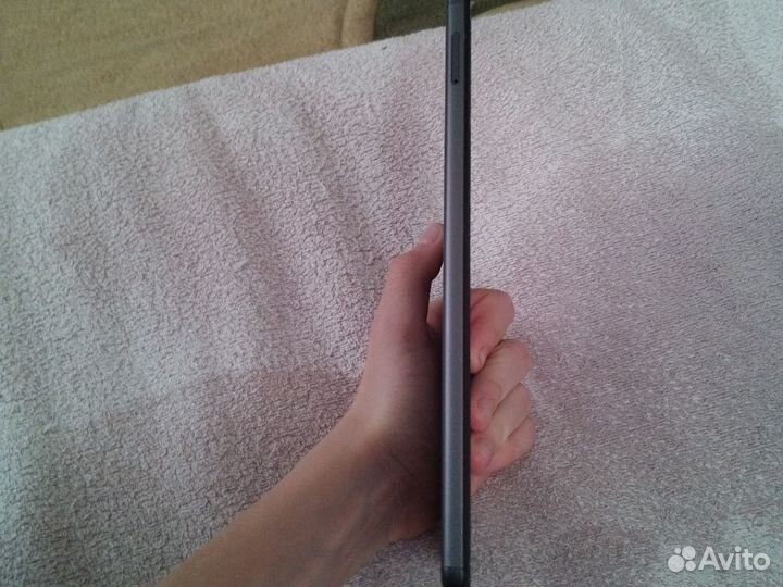 Lenovo TB-8505F
