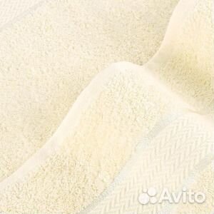 Набор полотенец Craftberry Luxury Cotton, 6 предме