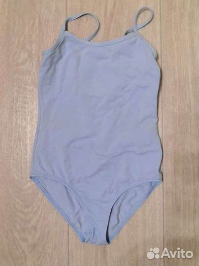 Купальник для танцев