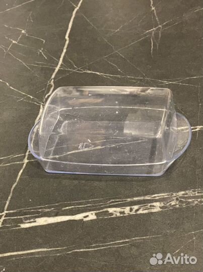 Ваза,масленка,кружка