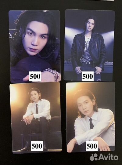 Карты стрей kids 5 star