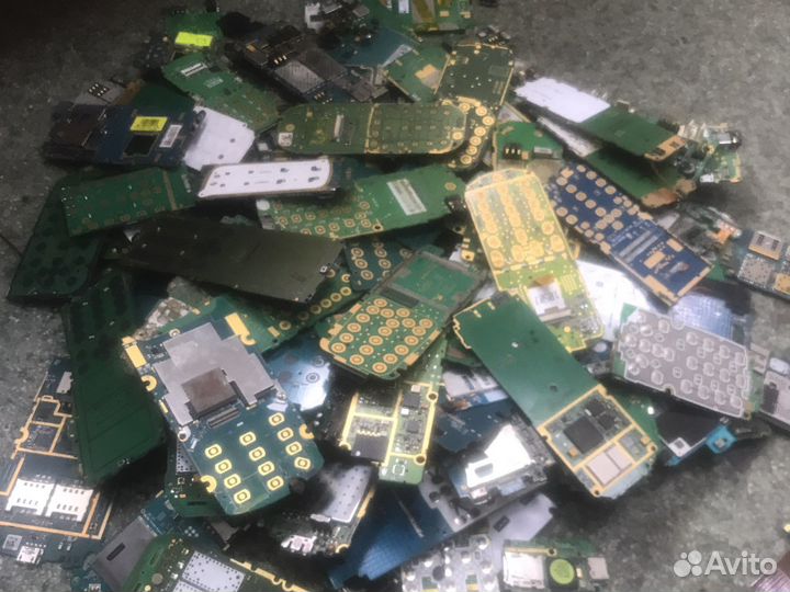 Радиолом.пункт