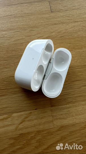 Apple airpods pro