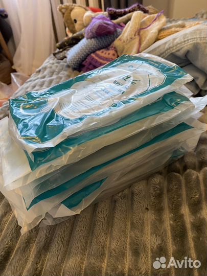 Кружка эсмарха 2 литра