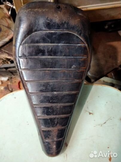 Трещетка для велосипеда