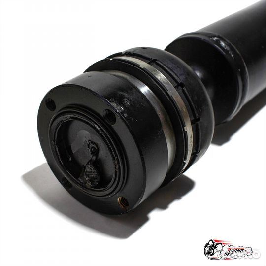 Кардан Нива задний, Шевроле Нива перед/зад на шрус