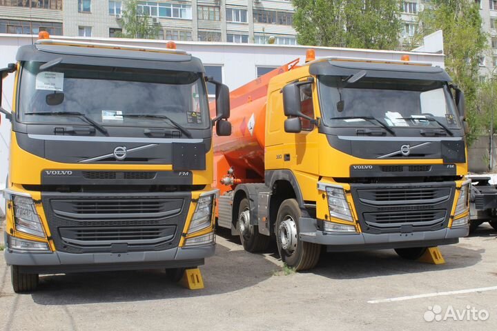 Водитель автомобиля г/п 3,5 т (ассенизационная)