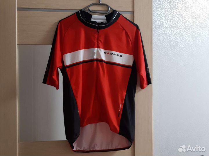 Веломайка летняя