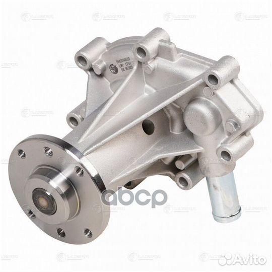 Насос водяной LWP1751 luzar