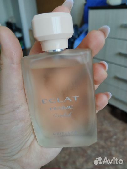 Духи женские пакетом или по одному