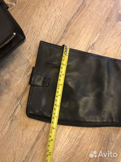 Dr martens сапоги 37.5 р