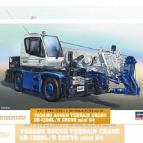 g4 - Купить модели во всех регионах с доставкой