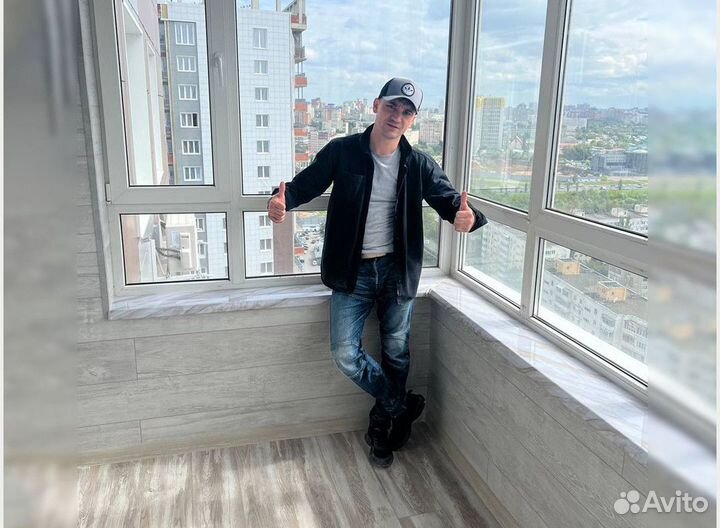 Готовый бизнес с пассивным доходом