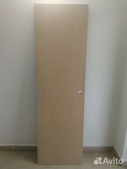 Межкомнатные двери бу