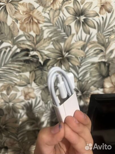 SMART часы huawei Band 8